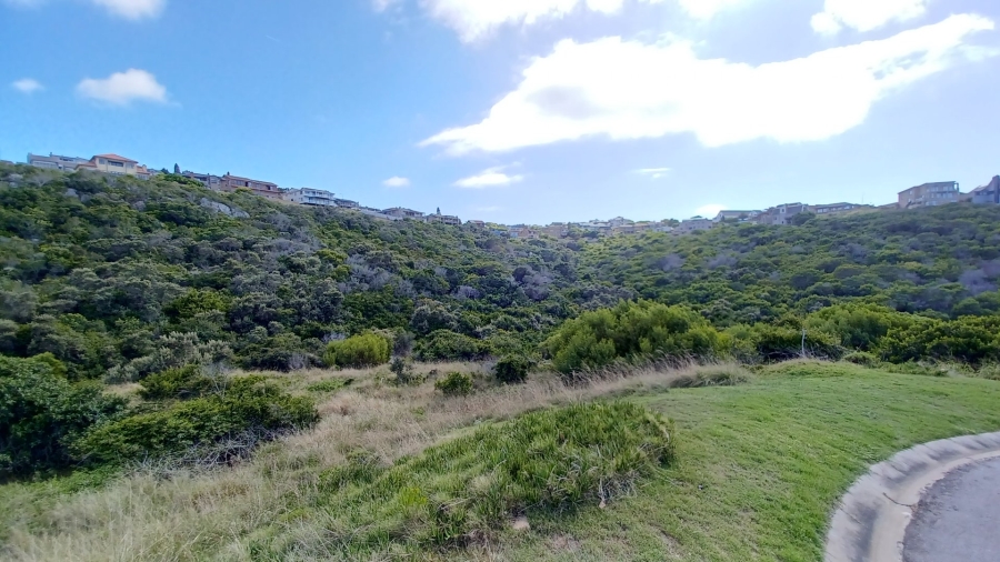 Commercial Property for Sale in Dana Bay Western Cape